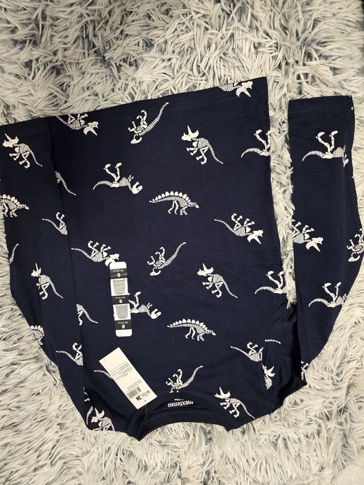 Bluzițe subțiri jurassic World, army, dinozauri 128-134