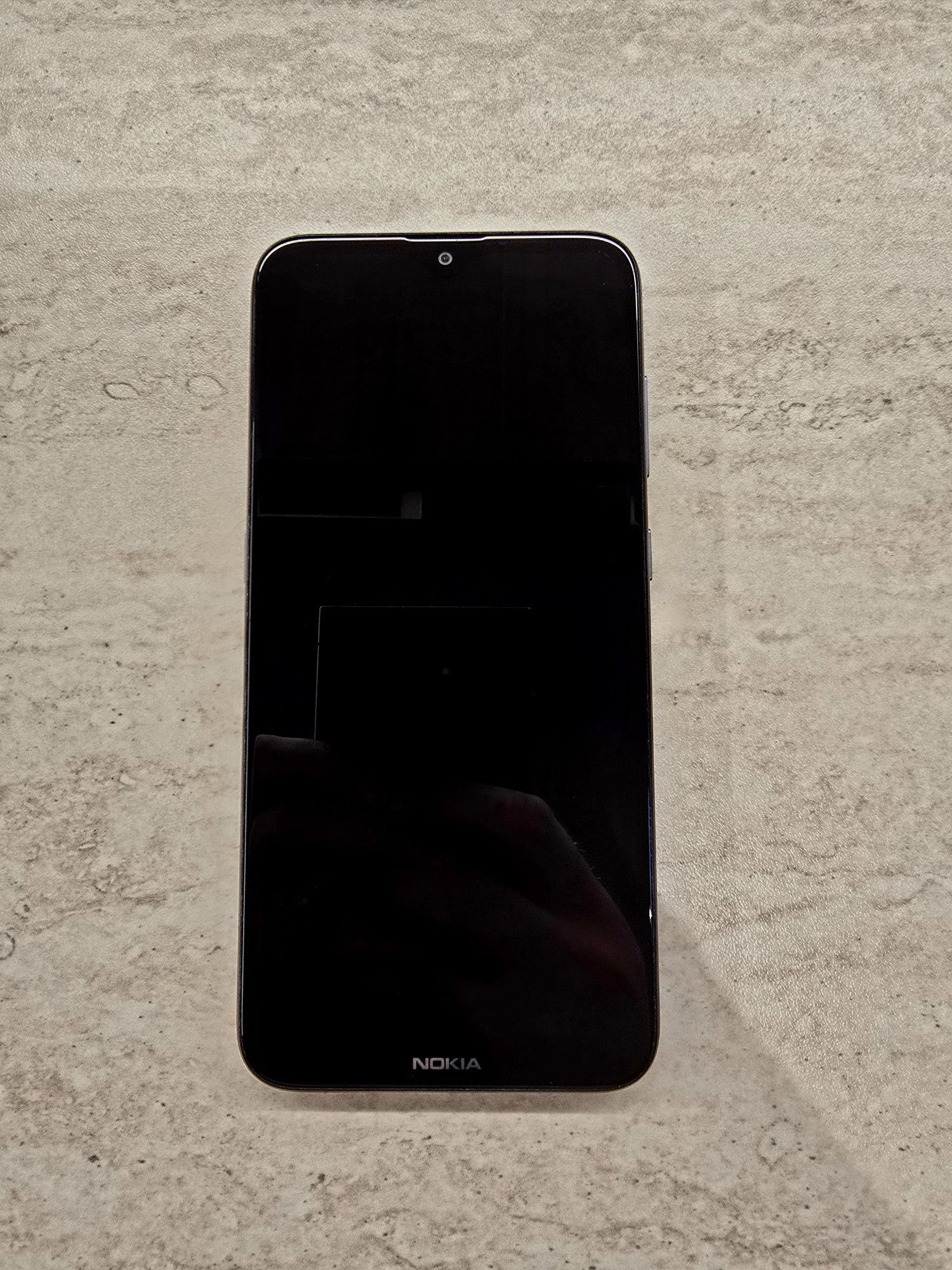 Nokia TA-1206 - мобилен телефон