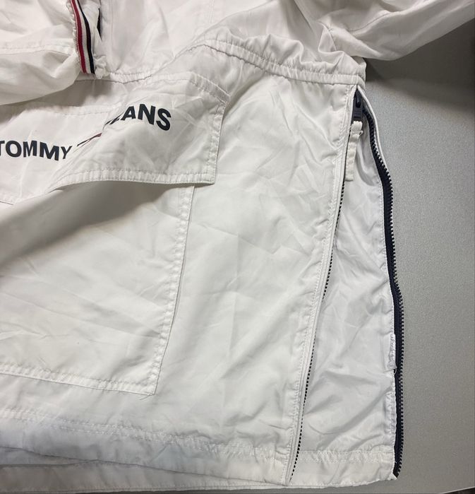 Tommy Hilfiger мъжко яке