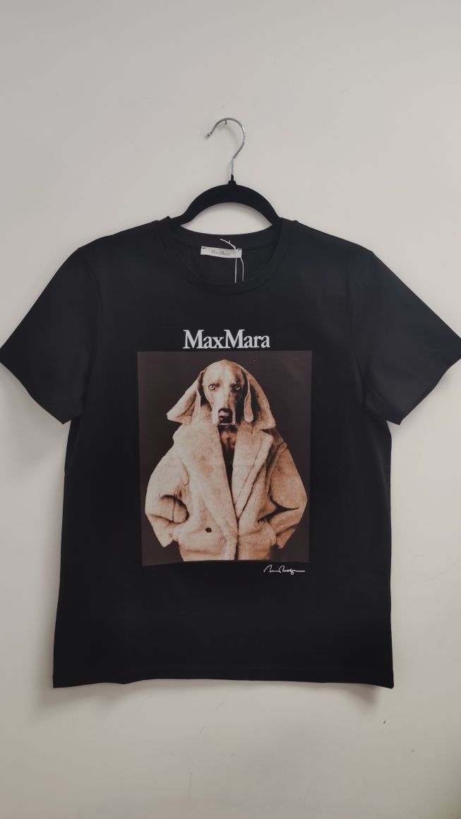 Тениски Max Mara