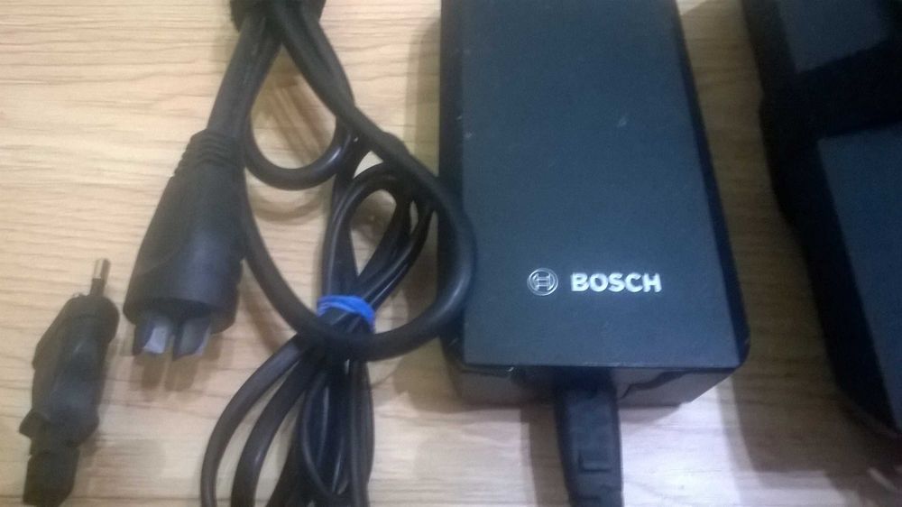 charger BOSCH 36v-42v incarcator bicicleta electrica doua bucati 2A+4A