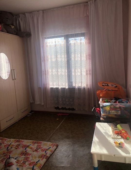 Сдается в аренду  квартира Юнусабад  19 квартал