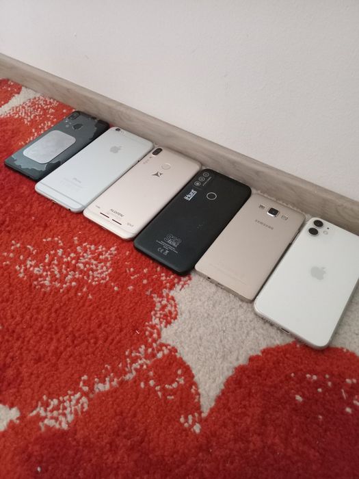Telefoane functionale