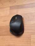 Vand mouse pro Logitech MX Master