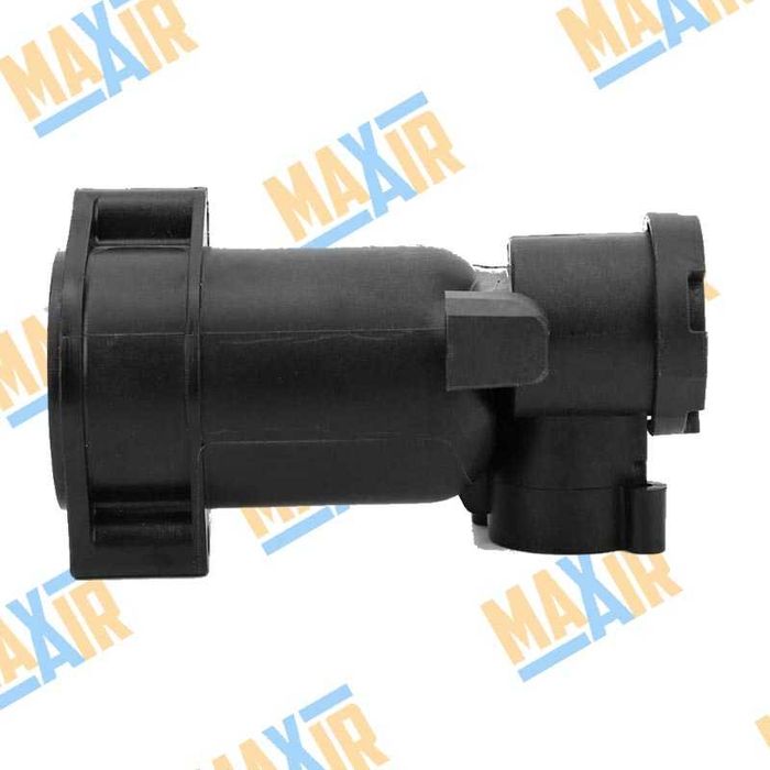 Дехидратор Изсушител за компресор за въздушно окачване АМК, Land Rover