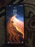 Redmi 9 сатылады