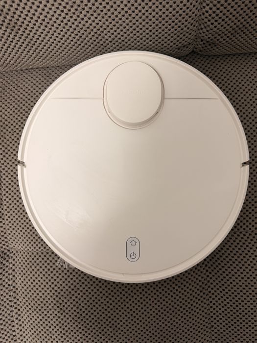 Robot de aspirare Xiaomi S10 BHR5988EU