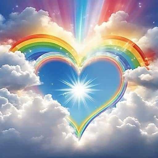 Meditez matematica gimnaziu