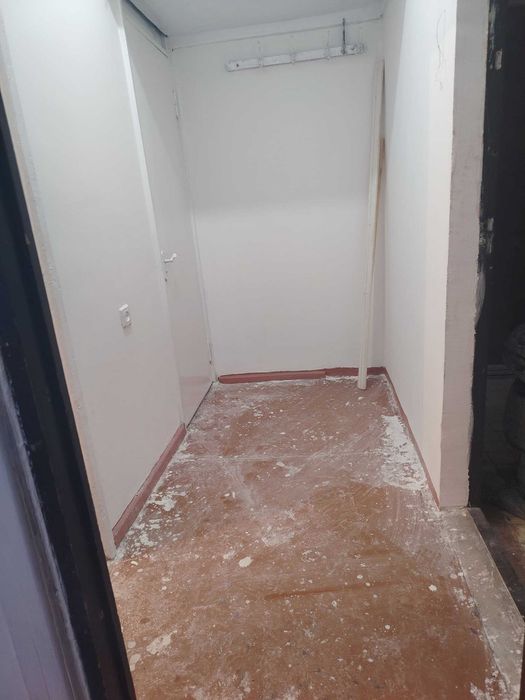 Срочно! Продаю 1/3/4 квартиру Чиланзар 20 квартал