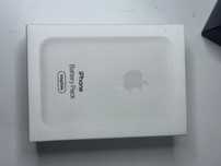 Продам power bank