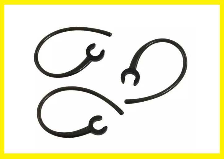 Clema casca ureche Bluetooth Motorola, Jabra, Samsung, Plantronics, LG