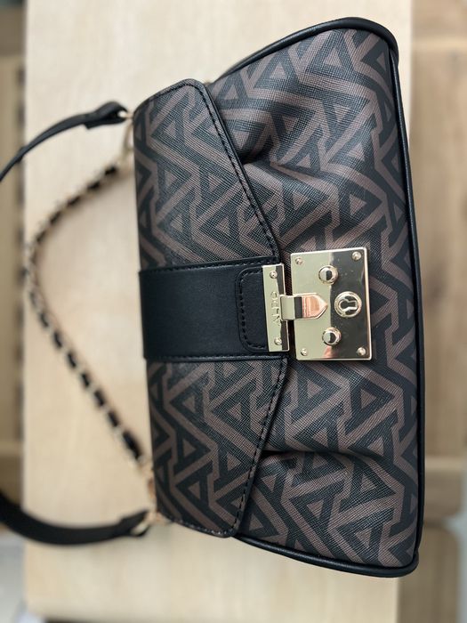 Нова чанта Aldo