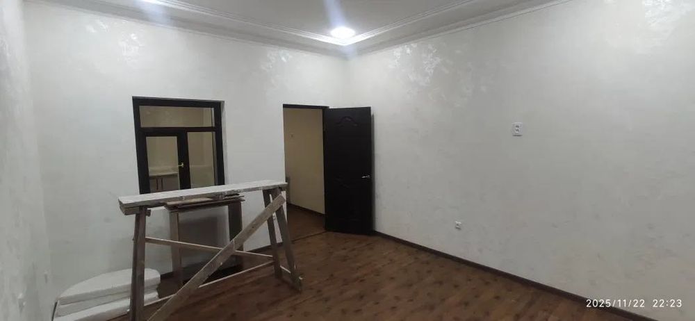 Квартира 1/2/2
Кврасу-6 Мустанг заправка 
 олтинтера мсг, улица карнок