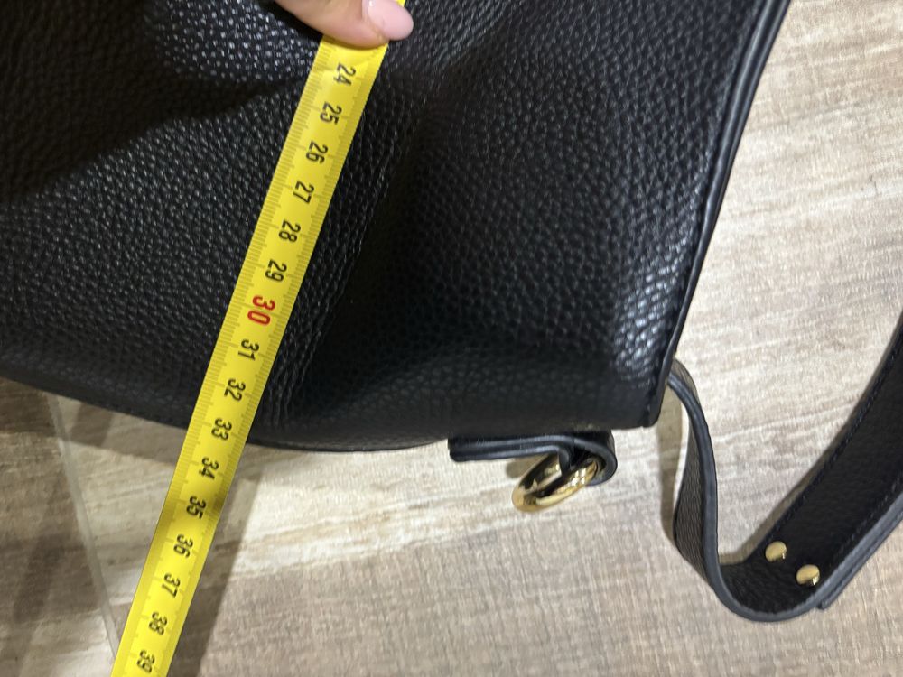 Trussardi дамска чанта