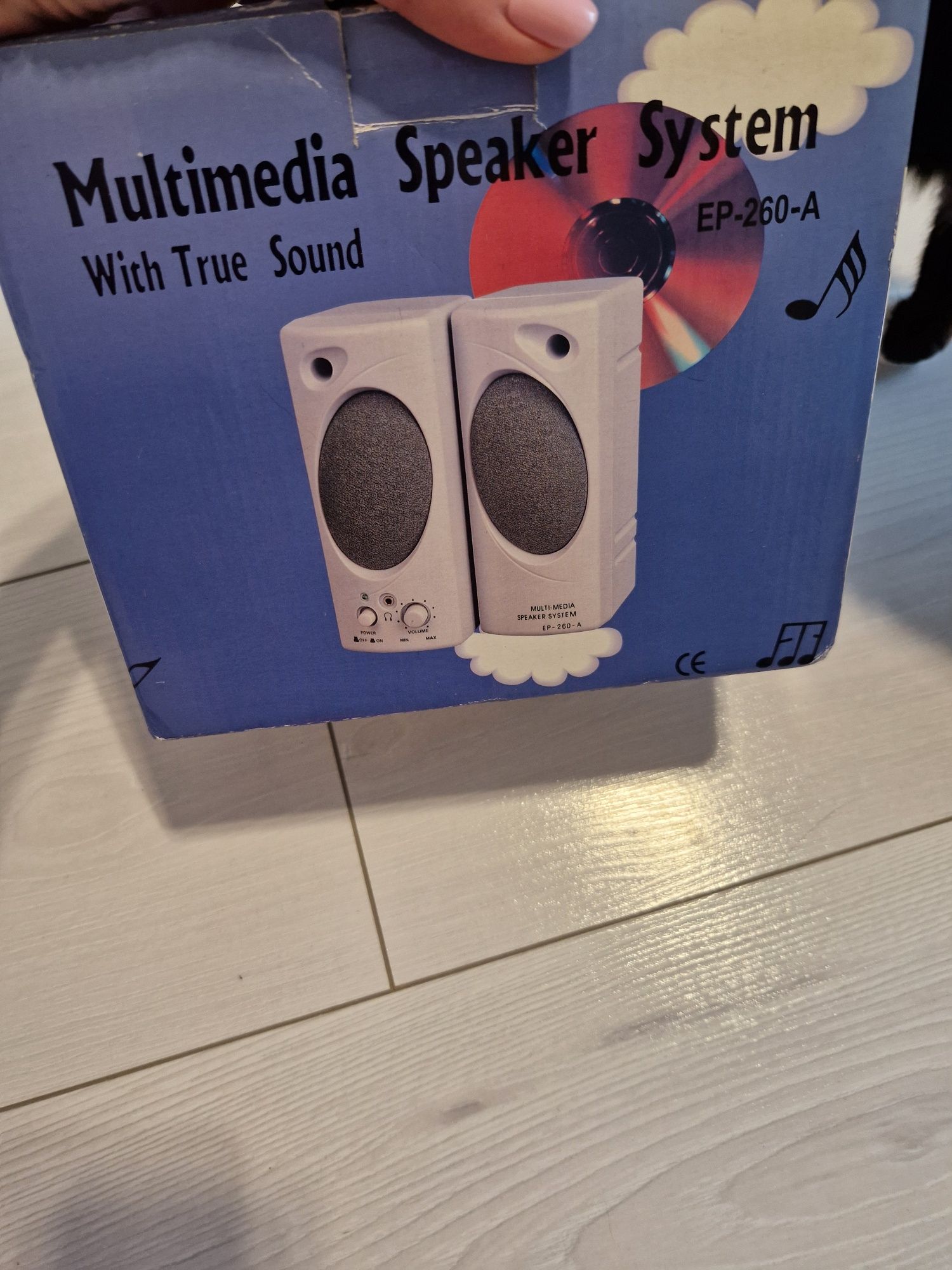 Продам компьютер
