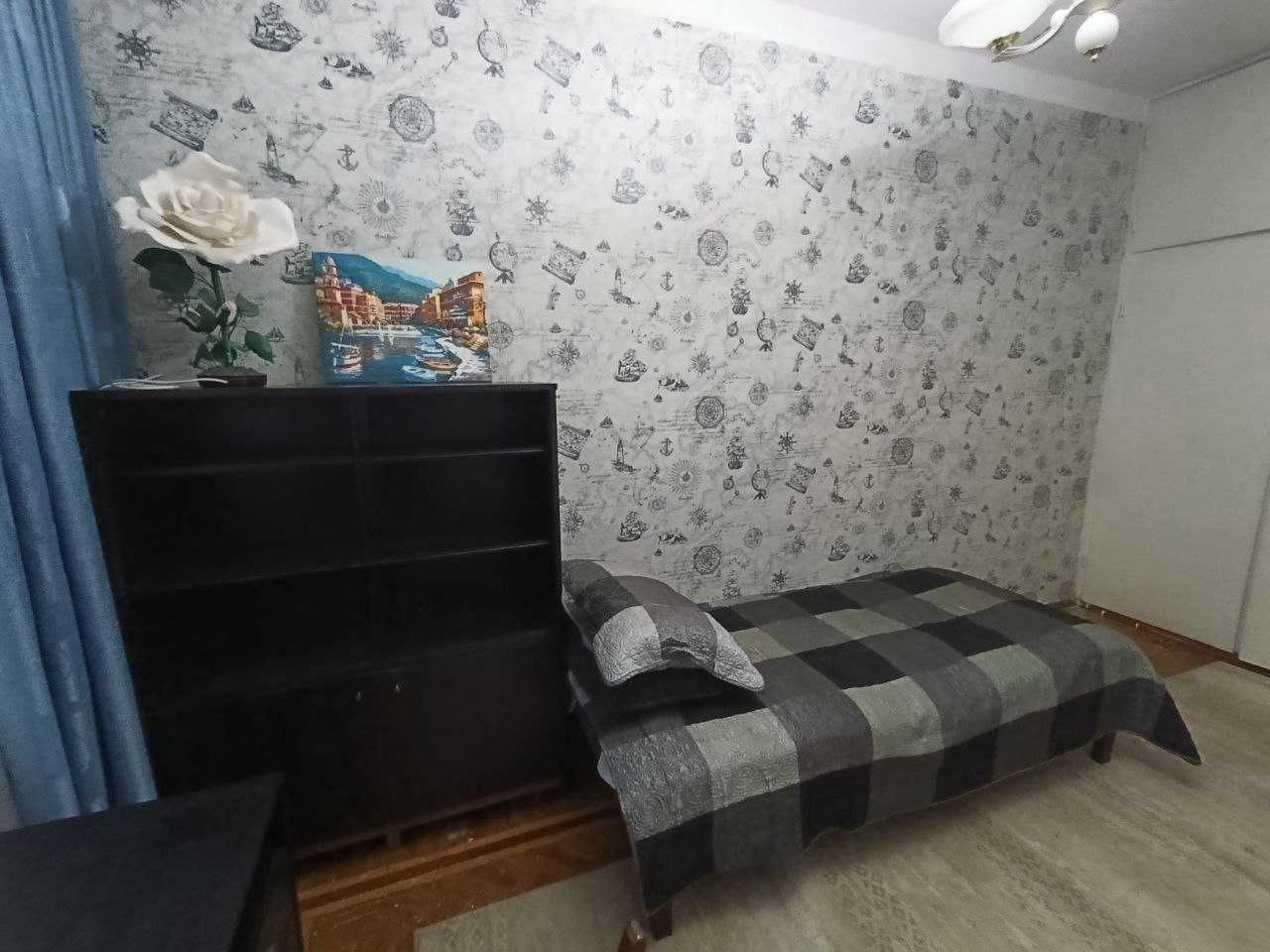 Аренда квартир Чиланзар