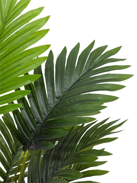 90 sm li sun’iy tuvakli gullar — har qanday interyerga mos nafis bezak