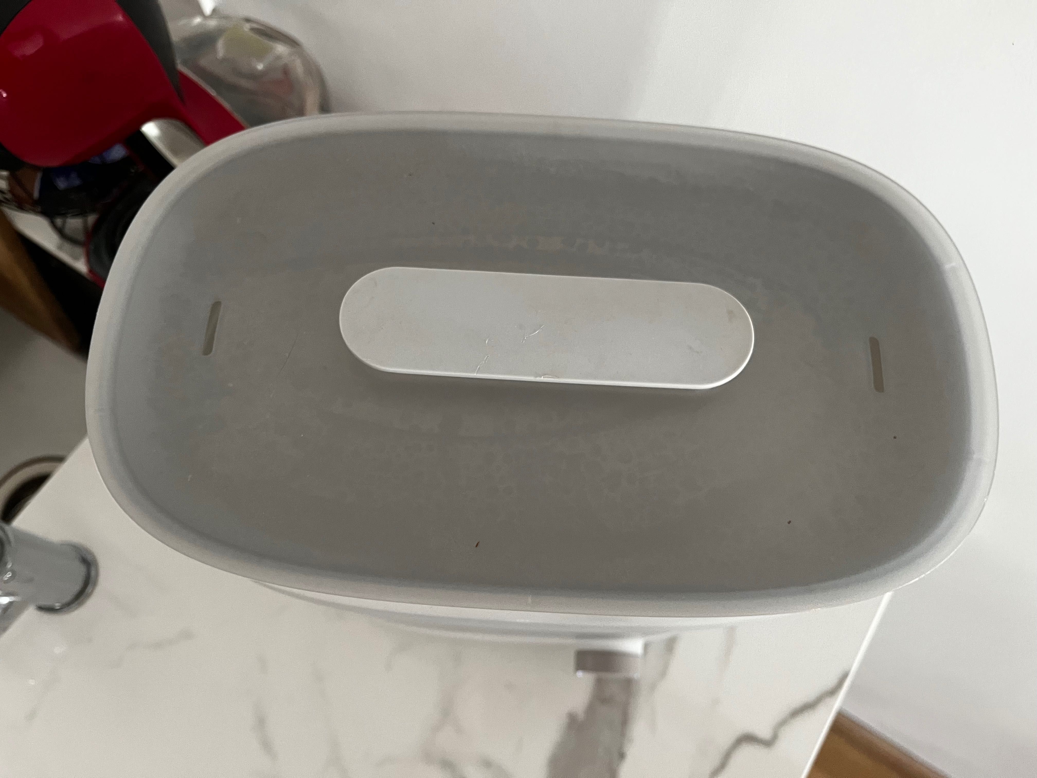 Стерилизатор с изсушаване Philips Avent Premium SCF293/00