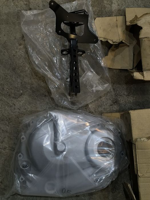 Honda cbr части хонда цбр