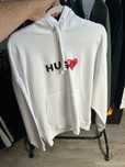 Hanorace Hugo Originale