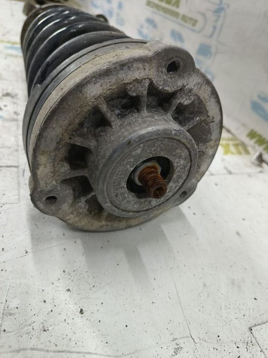 Amortizor stanga fata 6778787 BMW Seria 5 F07 [2009 - 2013] 3.0 d n57