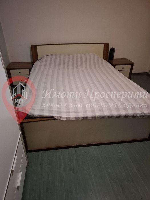 2-стаен в София-Красна поляна 3 площ 65 цена 165000