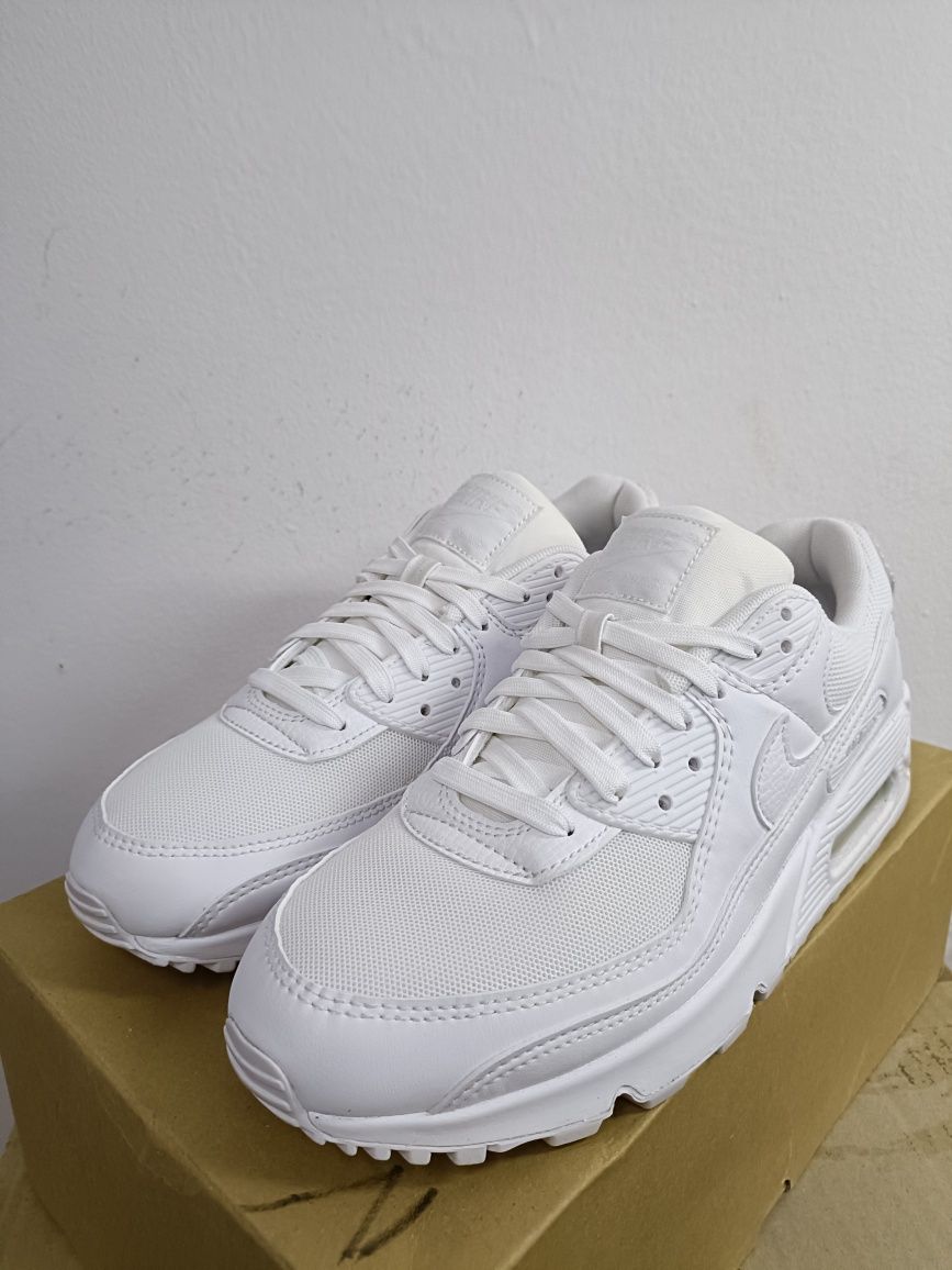 Nike Air Max 90 номер 41 код 27A