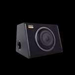 сабвуфер edifier CW 800d