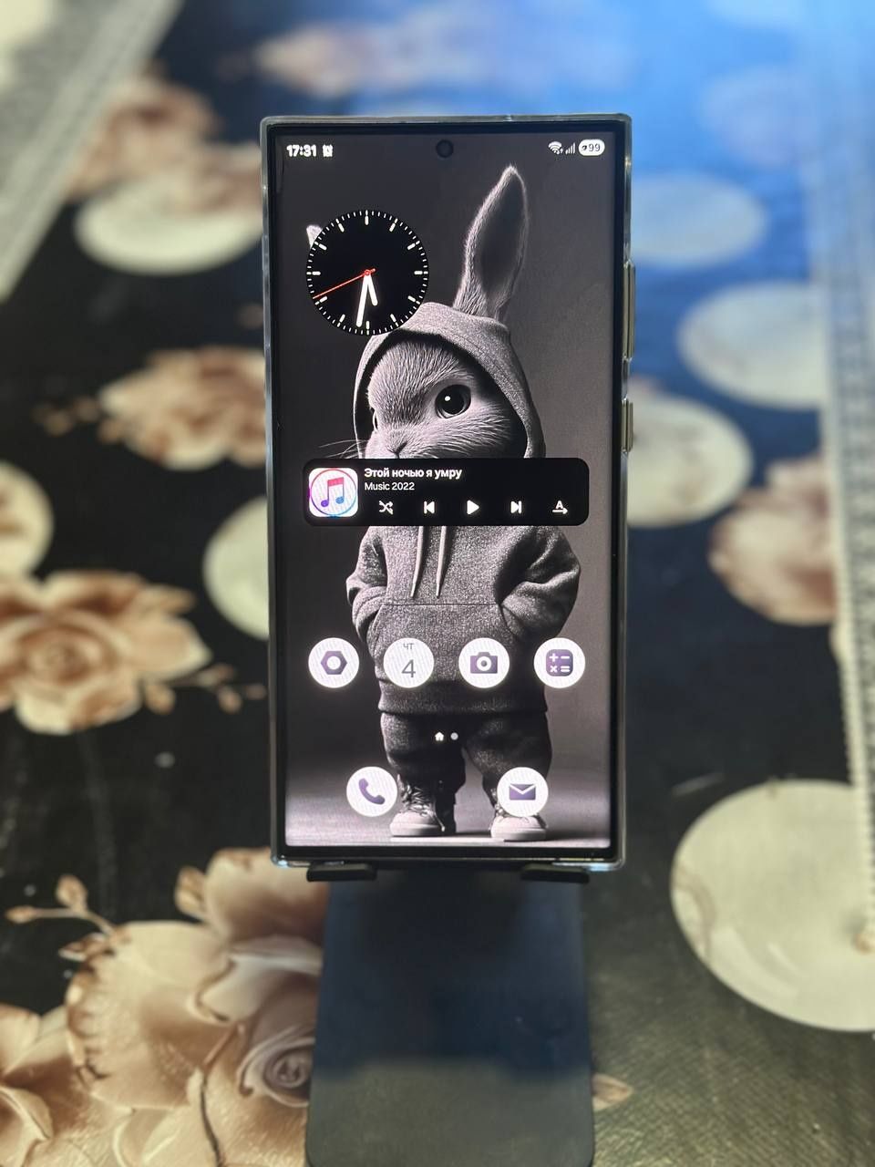 Samsung galaxy S23 ultra 12/512 обмен бор
