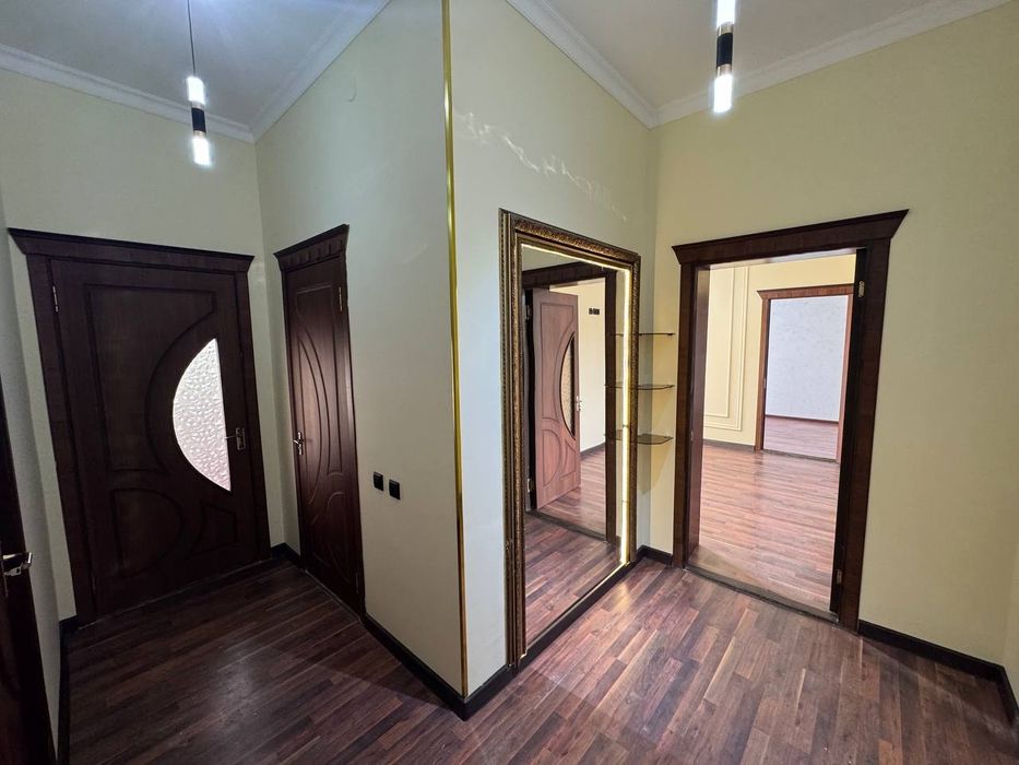 Qizlarni ijaraga qoyaman