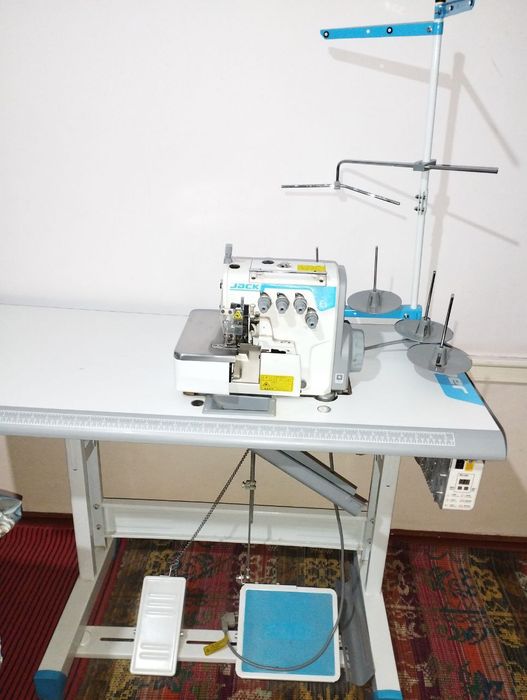 Аверло сотилад  янг