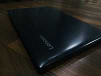 Lenovo ноутбук ideapad 330