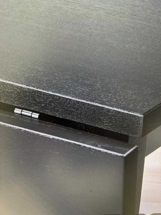 Masa bucatarie Nordviken Ikea