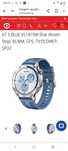 Huawei Watch G5 46MM