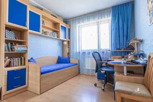 Электроаппарат | Машиностроителей 10-комнат 8-соток 522 м2 [ДМ-017]