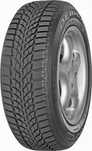 Anvelope iarna 205/55r16 UNIVERSAL Universal 20555R16