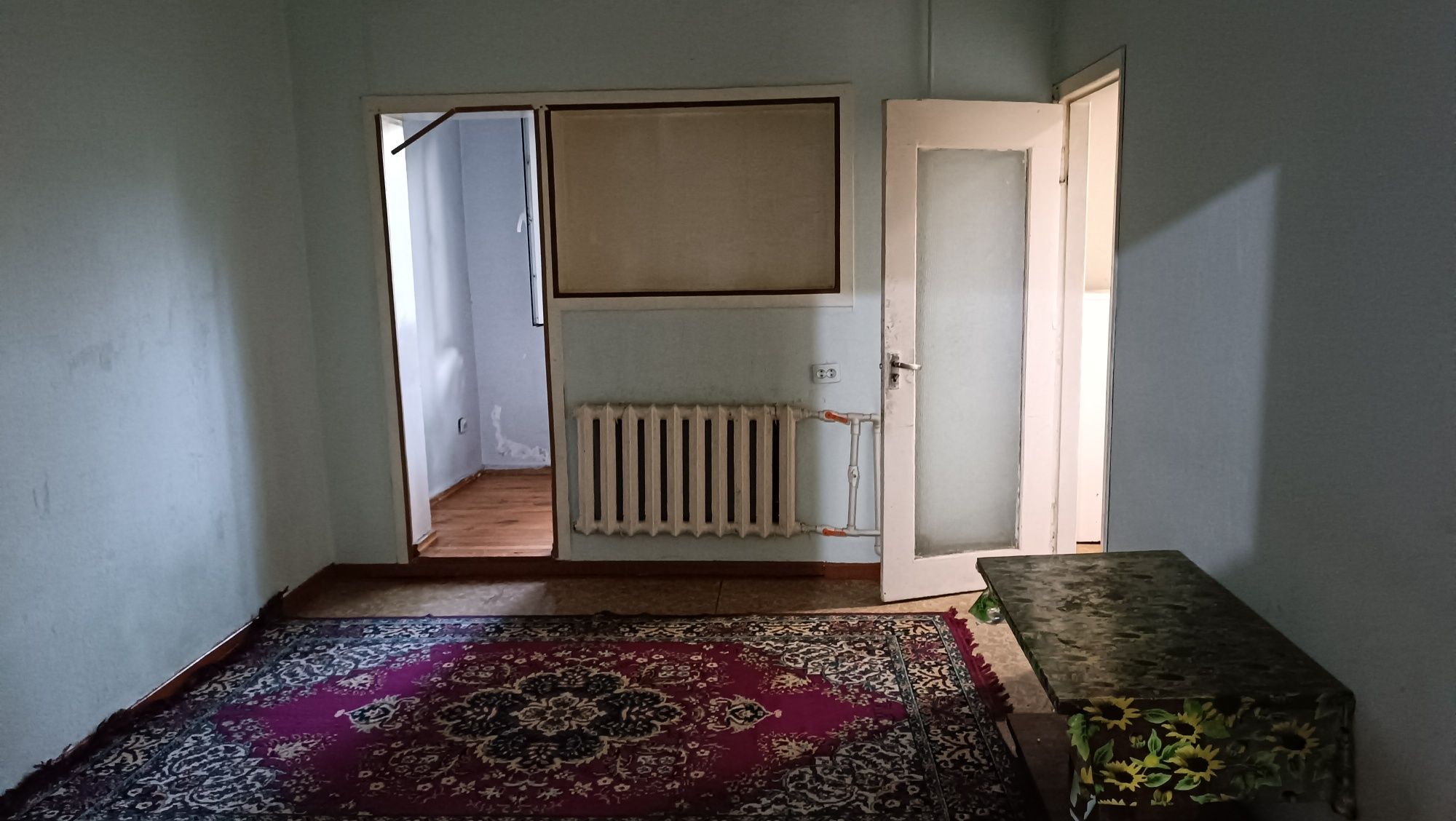 Угил болаларга кизларга оилага Аренда чилонзор 7-кв