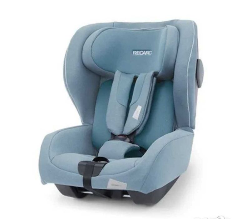 Детско/ бебешко столче за кола RECARO Kio