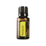 Petitgrain doterra 15ml