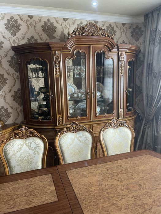 Orginal Xitoy mebellar sotiladi