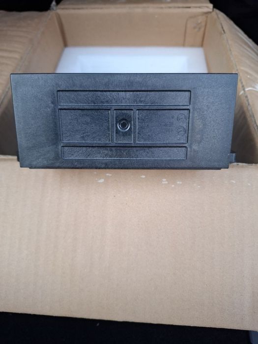 Byd akkumulyator 12w