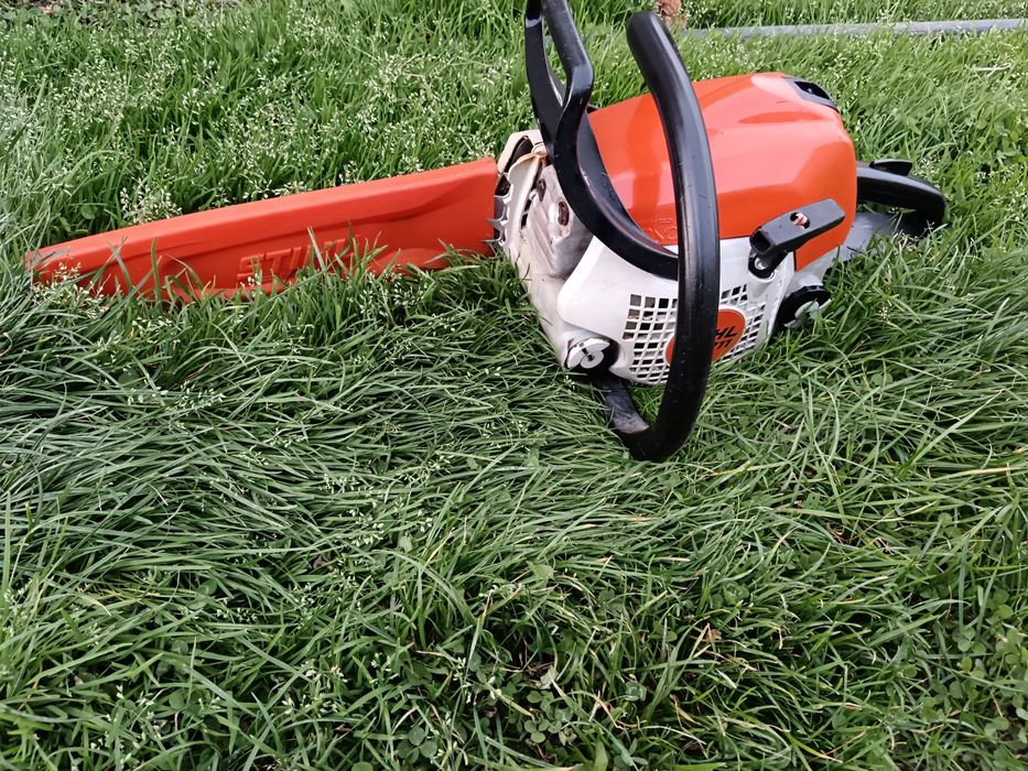 Drujba drujbe Stihl 211 230