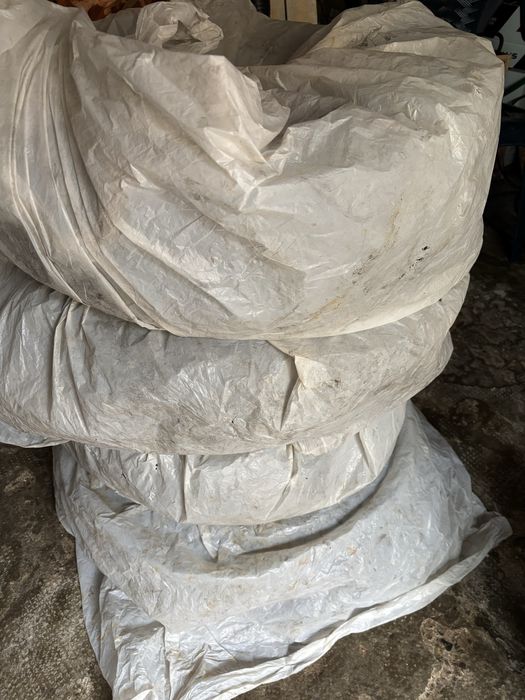 Vand patru roti 185/65 R15 88T