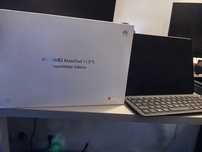 Huawei MatePad 11.5S PaperMatte 8GB Ram 256GB + tastatura + garantie