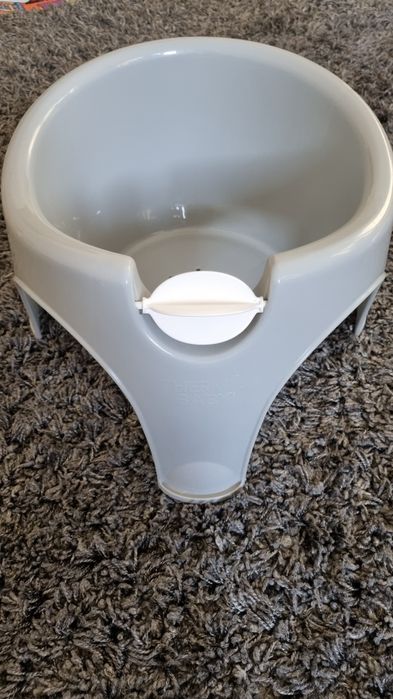 Vand scaun bebe pentru baie