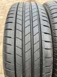 4 Anvelope NOI Bridgestone 185 65 15