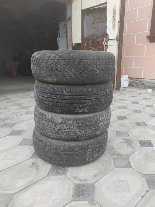 Кама автошины R14