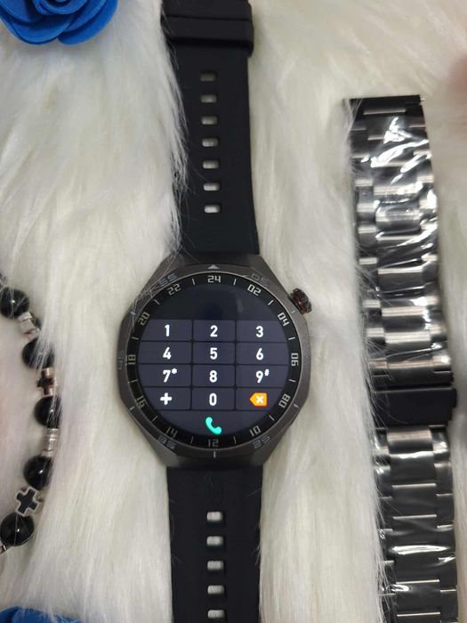 Различни модели  часовници и различни др неща