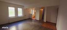 Garsoniera in bloc de apartamente, zona Casa Armatei.