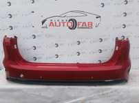 Bara spate Kia Ceed Sportwagon Combi/Break/Variant an 2018-2019-2020-2021 gauri pentru 6 senzori